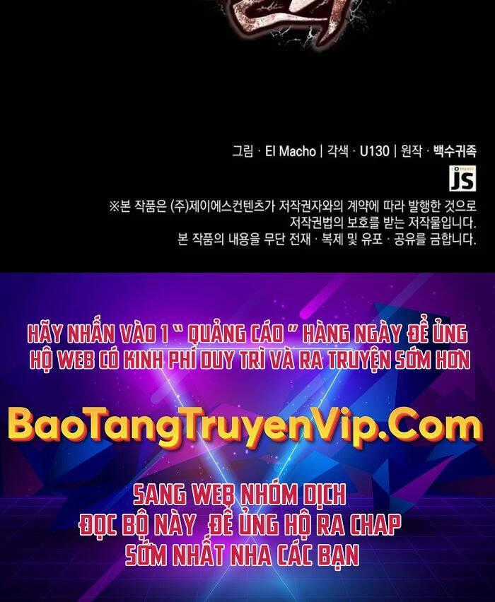 Nhà Vô Địch Kalli Chương 76 trang 78