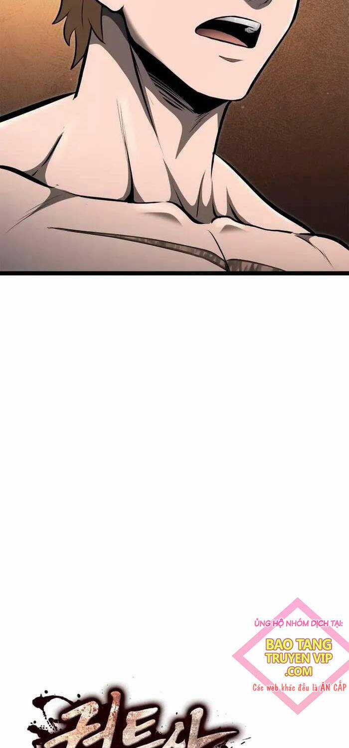 Nhà Vô Địch Kalli Chương 76 trang 8