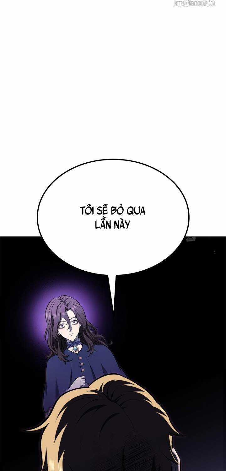 Nhà Vô Địch Kalli Chương 77 trang 10