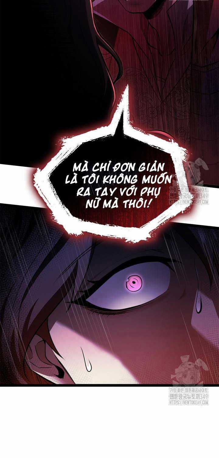 Nhà Vô Địch Kalli Chương 77 trang 14