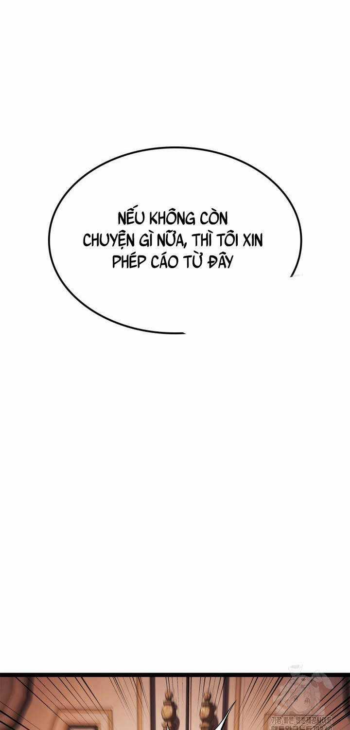 Nhà Vô Địch Kalli Chương 77 trang 15