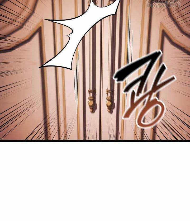 Nhà Vô Địch Kalli Chương 77 trang 16