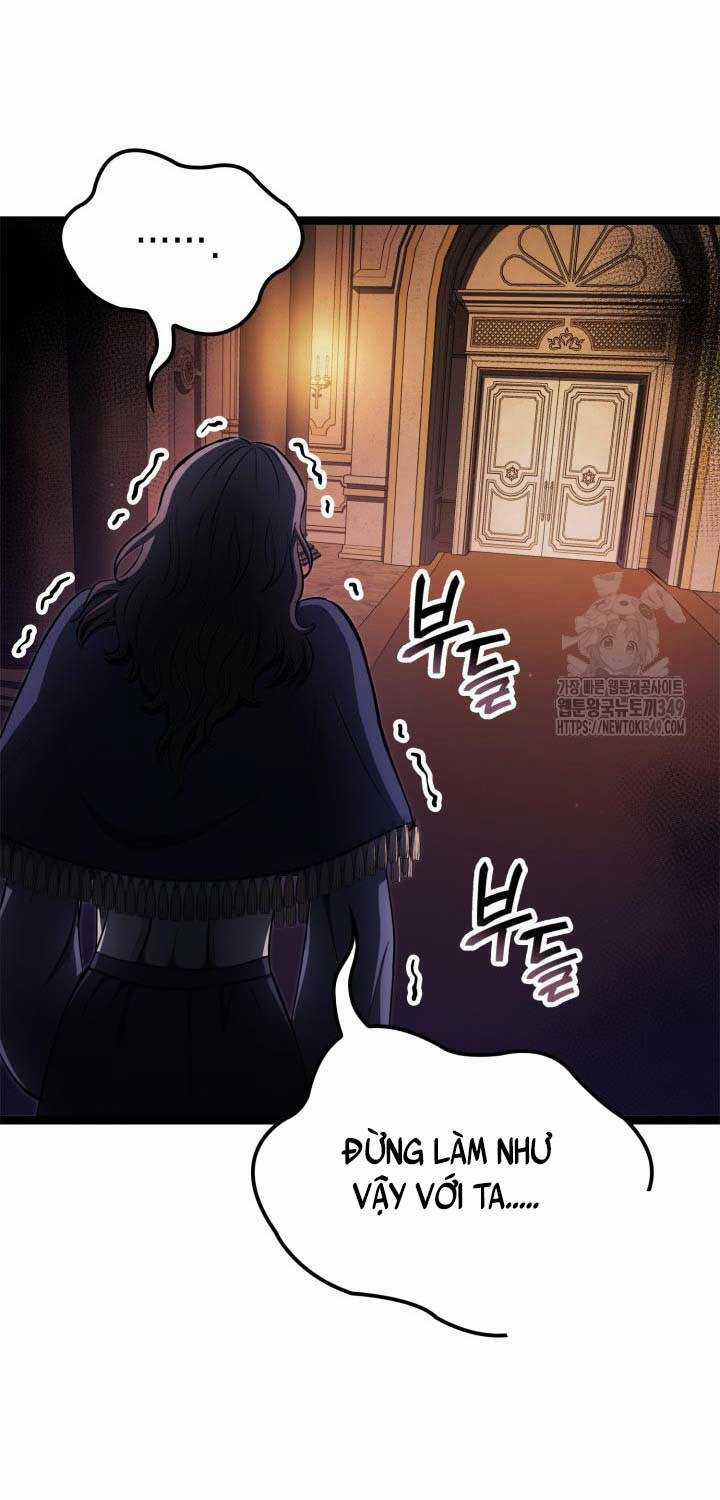 Nhà Vô Địch Kalli Chương 77 trang 17