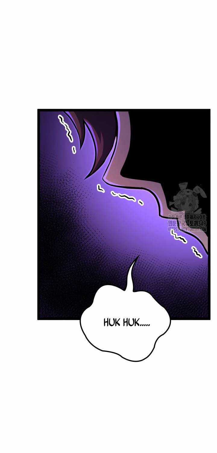 Nhà Vô Địch Kalli Chương 77 trang 18