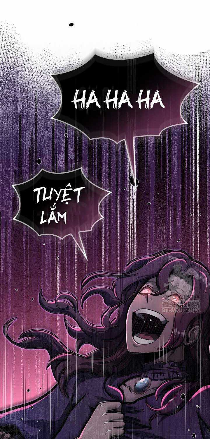 Nhà Vô Địch Kalli Chương 77 trang 19