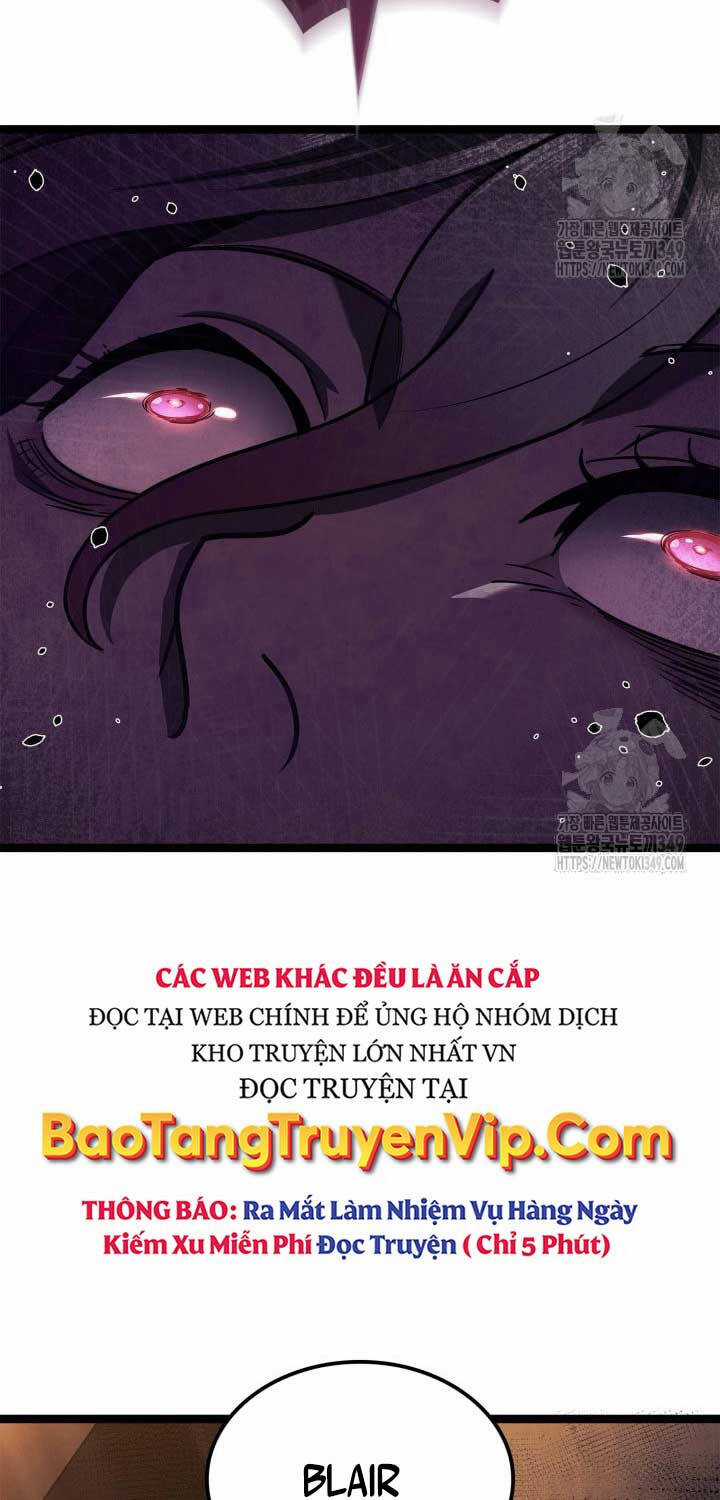 Nhà Vô Địch Kalli Chương 77 trang 21