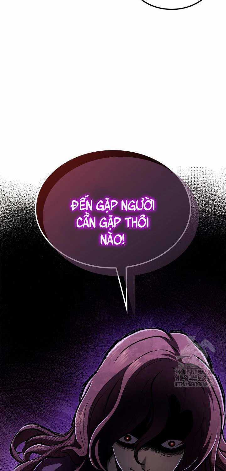 Nhà Vô Địch Kalli Chương 77 trang 23