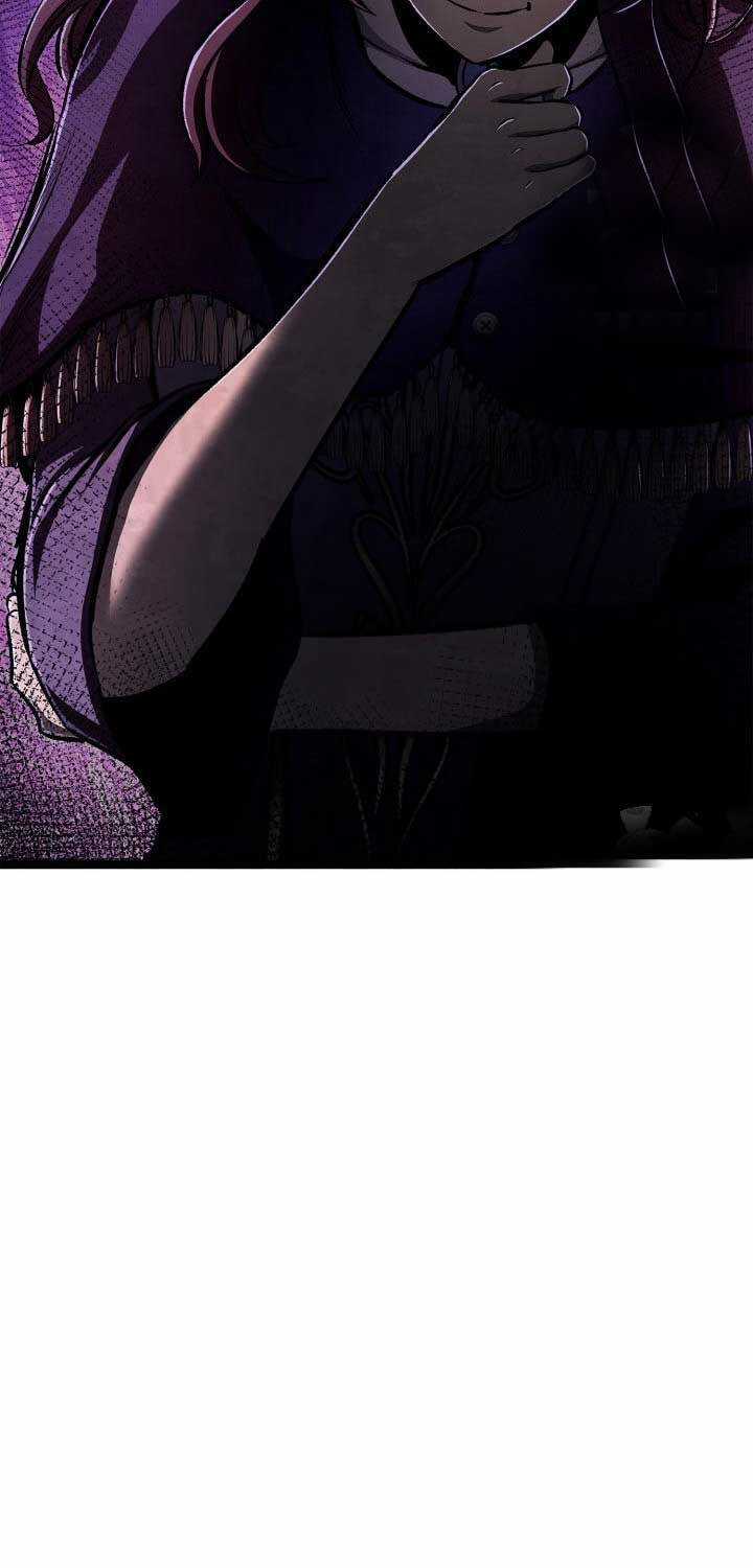 Nhà Vô Địch Kalli Chương 77 trang 24