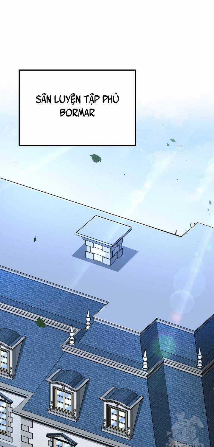 Nhà Vô Địch Kalli Chương 77 trang 26