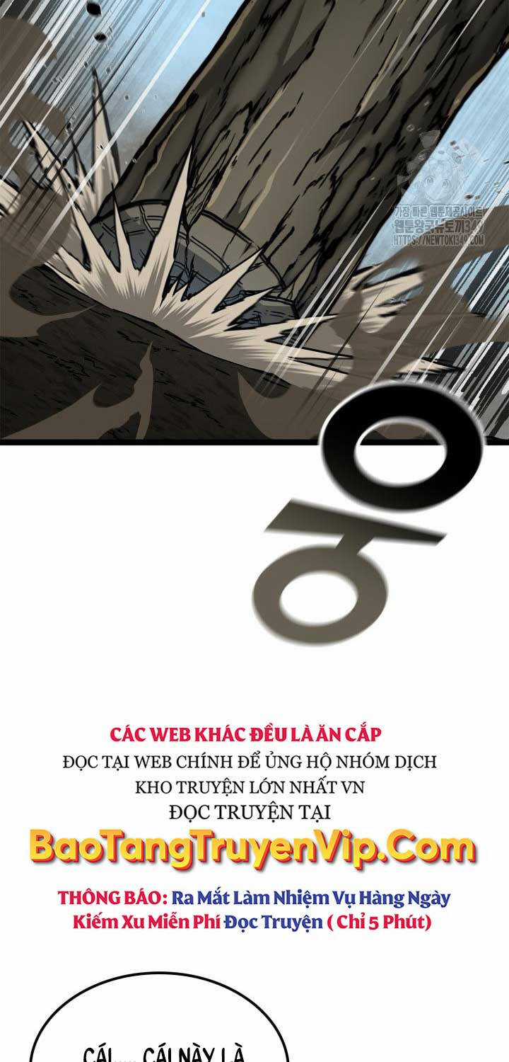 Nhà Vô Địch Kalli Chương 77 trang 28