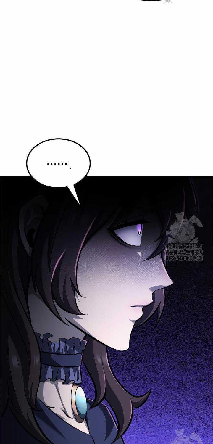 Nhà Vô Địch Kalli Chương 77 trang 3