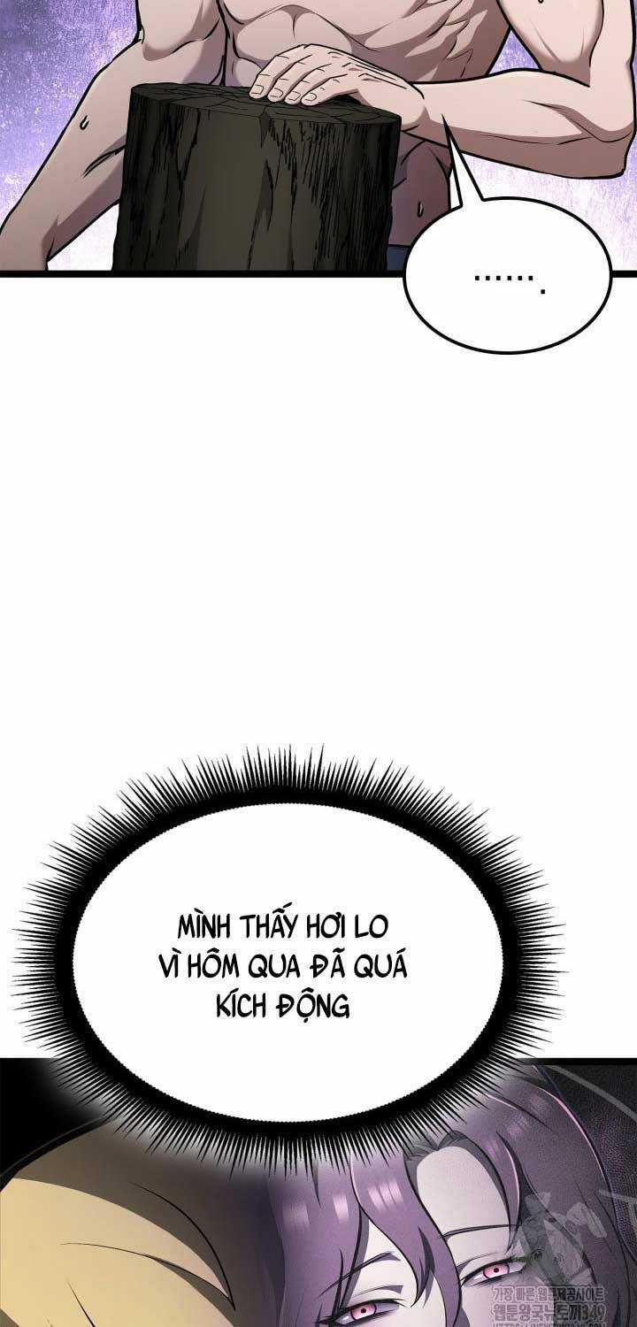 Nhà Vô Địch Kalli Chương 77 trang 40