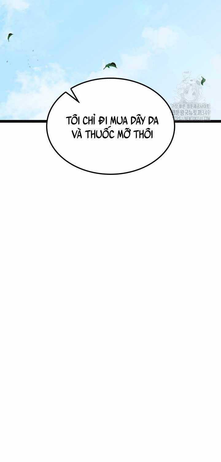 Nhà Vô Địch Kalli Chương 77 trang 44