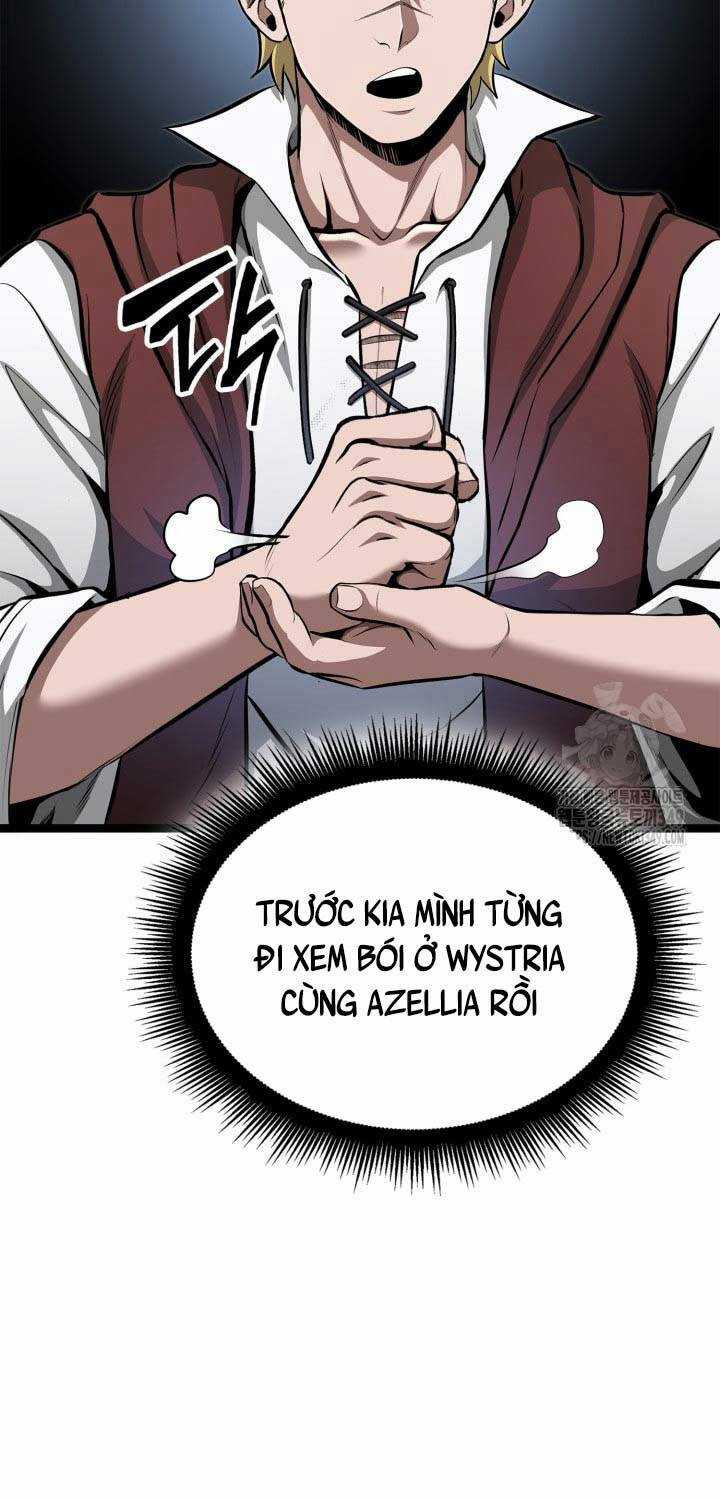 Nhà Vô Địch Kalli Chương 77 trang 51