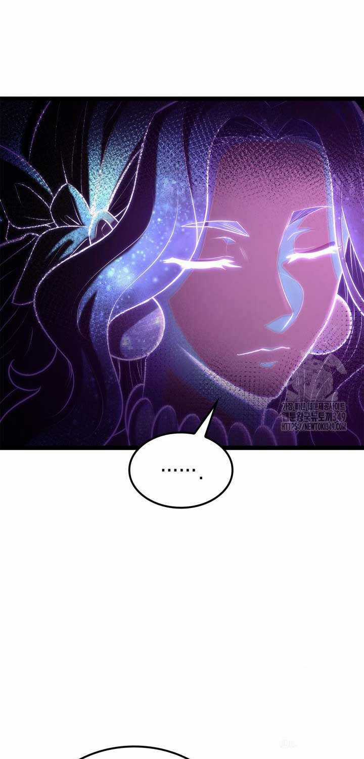 Nhà Vô Địch Kalli Chương 77 trang 60