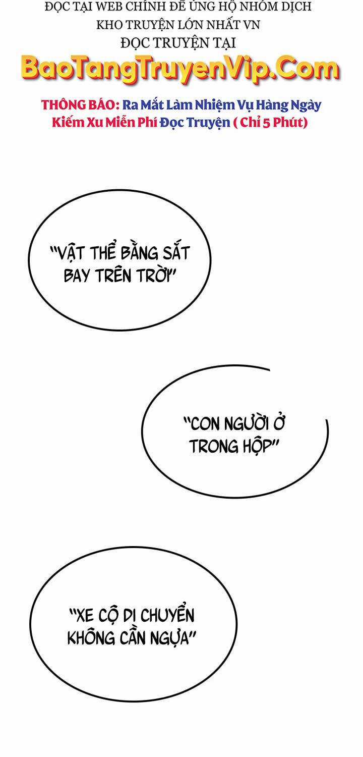 Nhà Vô Địch Kalli Chương 77 trang 62