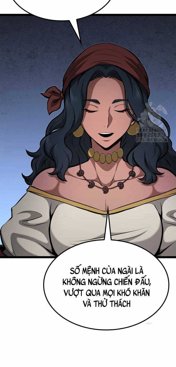 Nhà Vô Địch Kalli Chương 77 trang 70