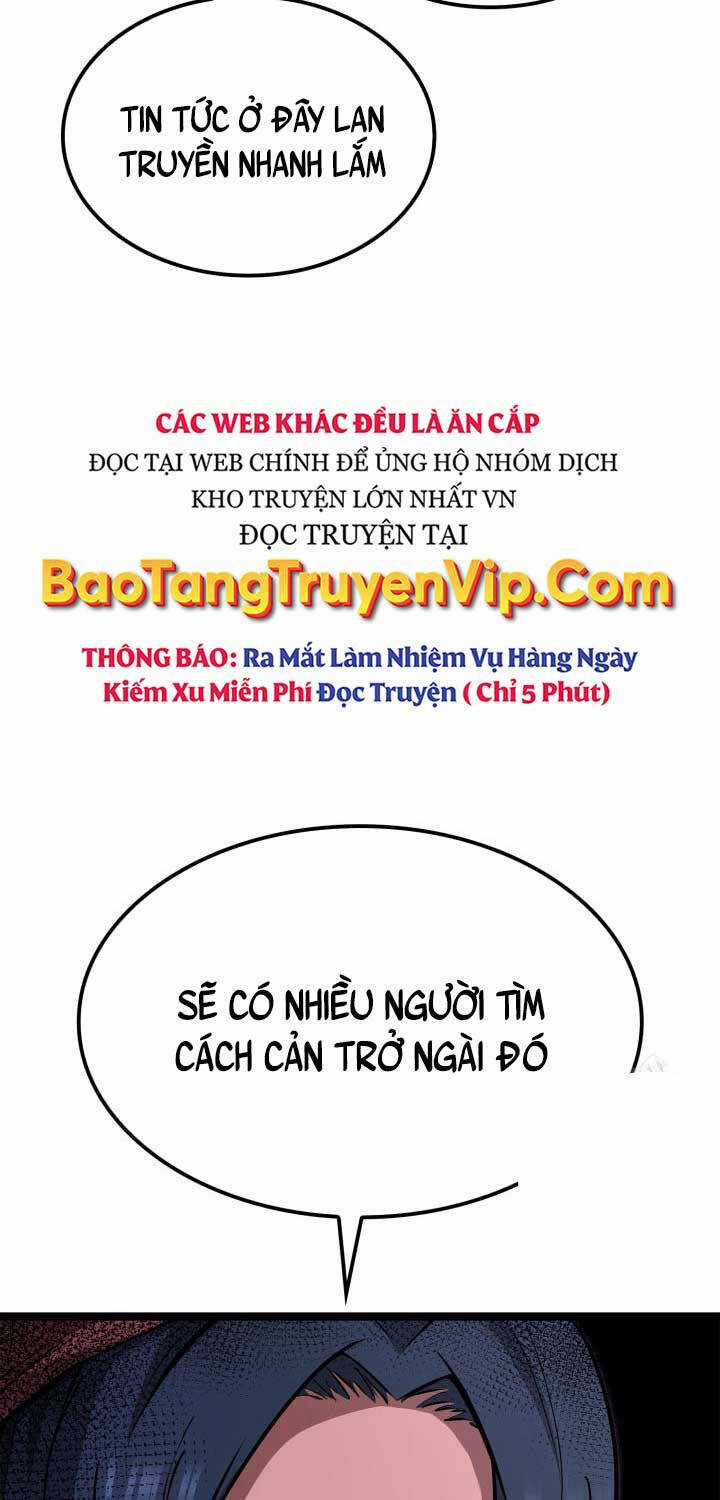 Nhà Vô Địch Kalli Chương 77 trang 72