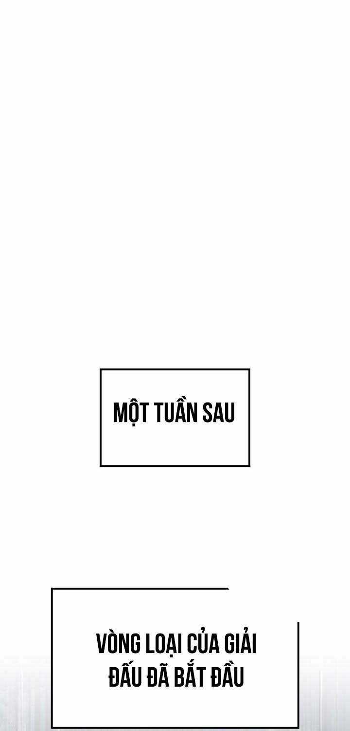 Nhà Vô Địch Kalli Chương 77 trang 78