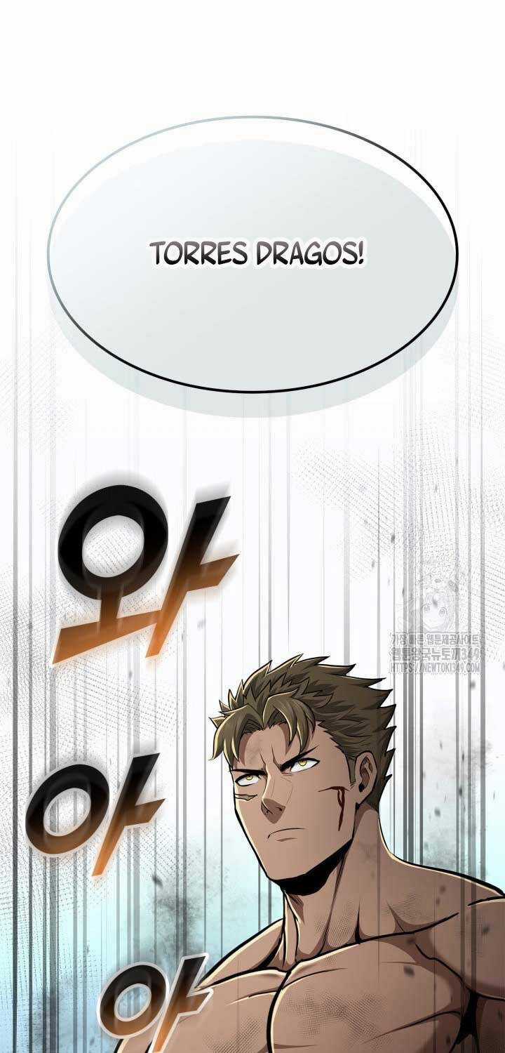 Nhà Vô Địch Kalli Chương 77 trang 90