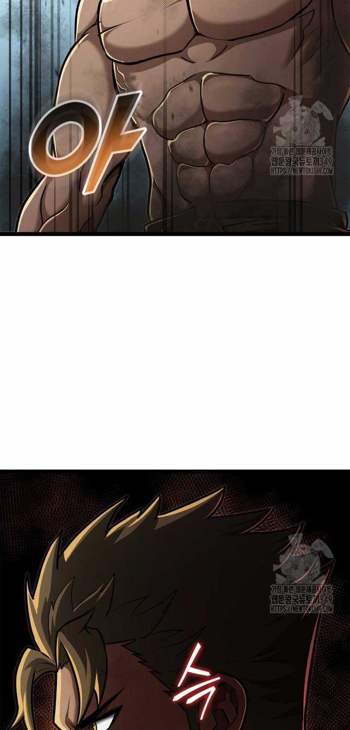 Nhà Vô Địch Kalli Chương 77 trang 91