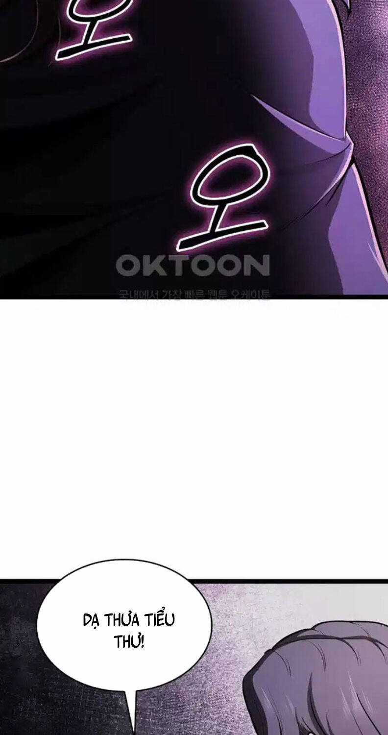 Nhà Vô Địch Kalli Chương 78 trang 13