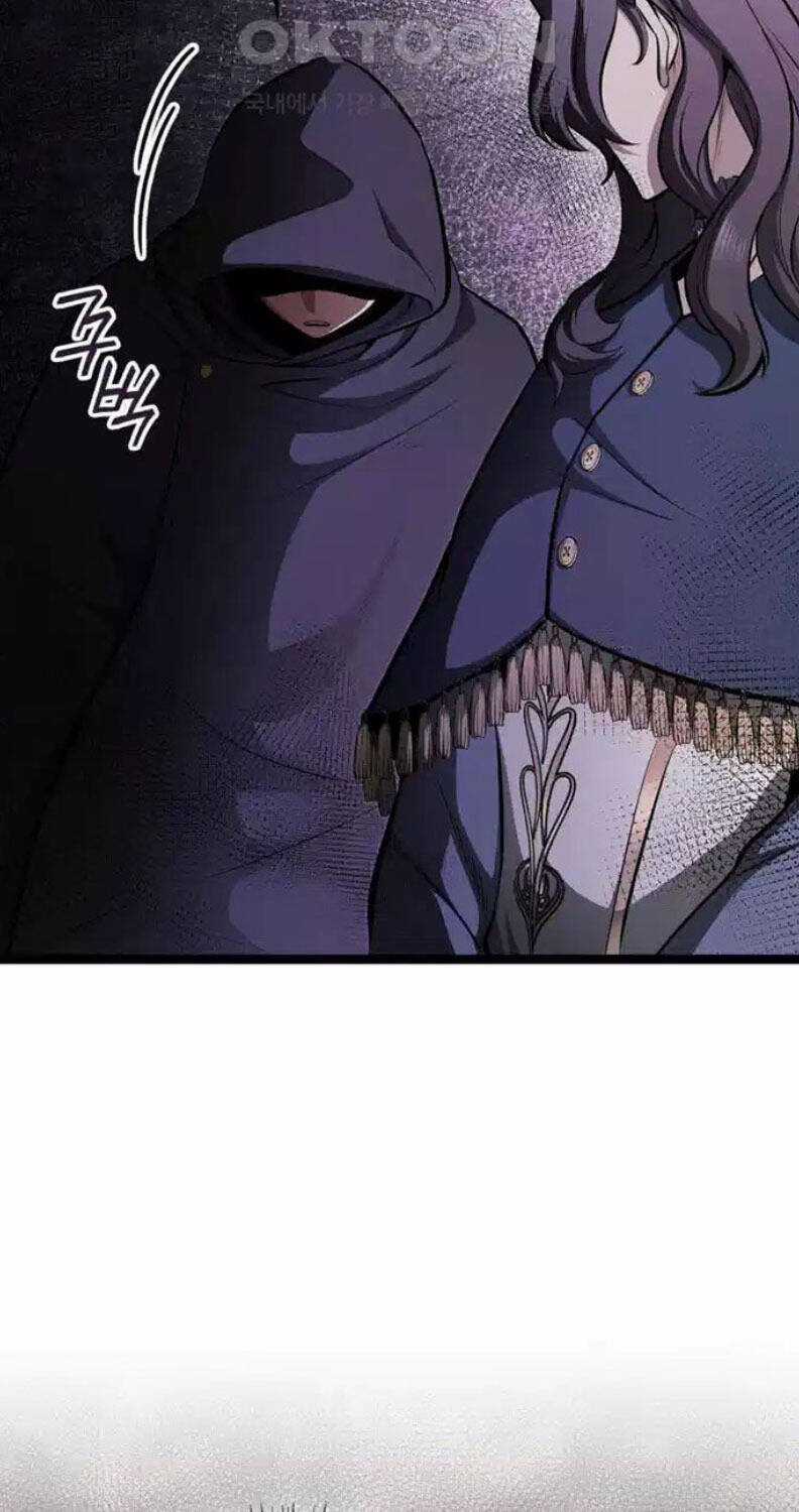 Nhà Vô Địch Kalli Chương 78 trang 14