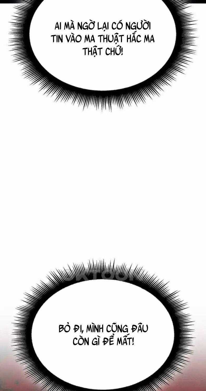 Nhà Vô Địch Kalli Chương 78 trang 16