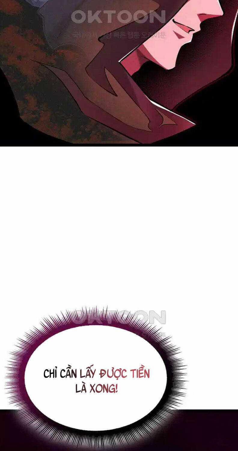 Nhà Vô Địch Kalli Chương 78 trang 18