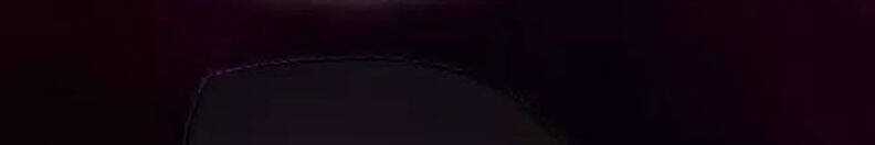 Nhà Vô Địch Kalli Chương 78 trang 19