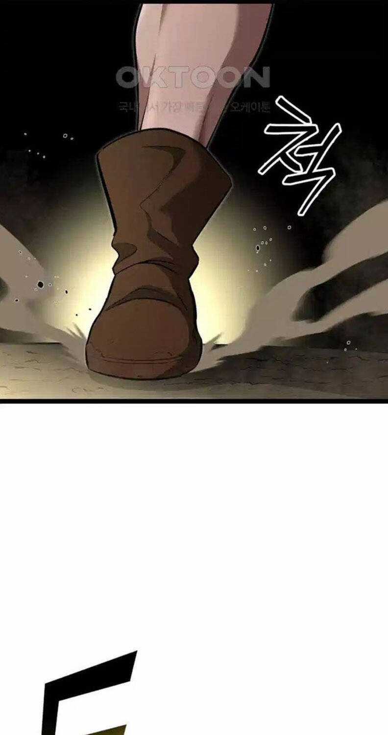 Nhà Vô Địch Kalli Chương 78 trang 2