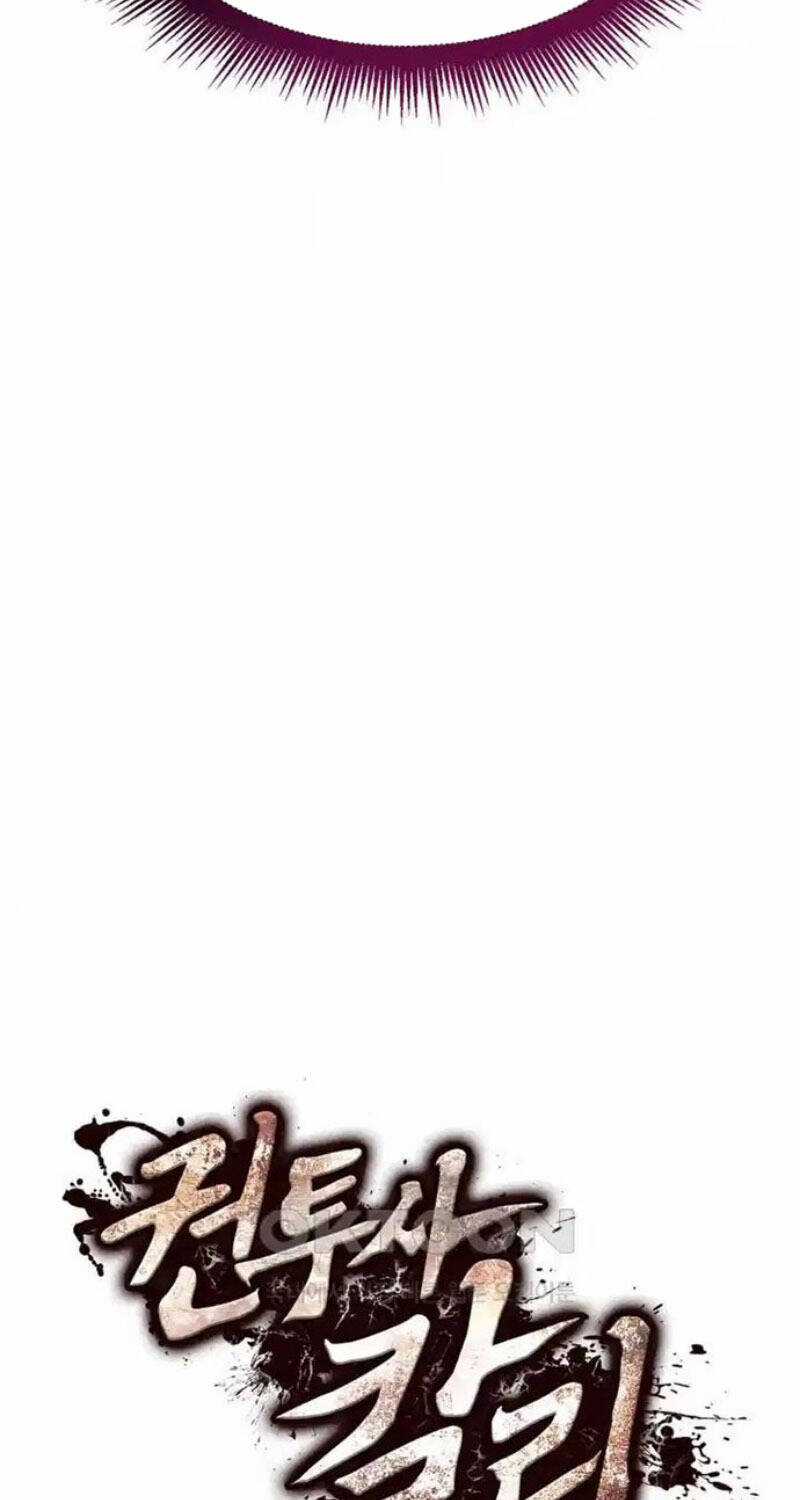 Nhà Vô Địch Kalli Chương 78 trang 21