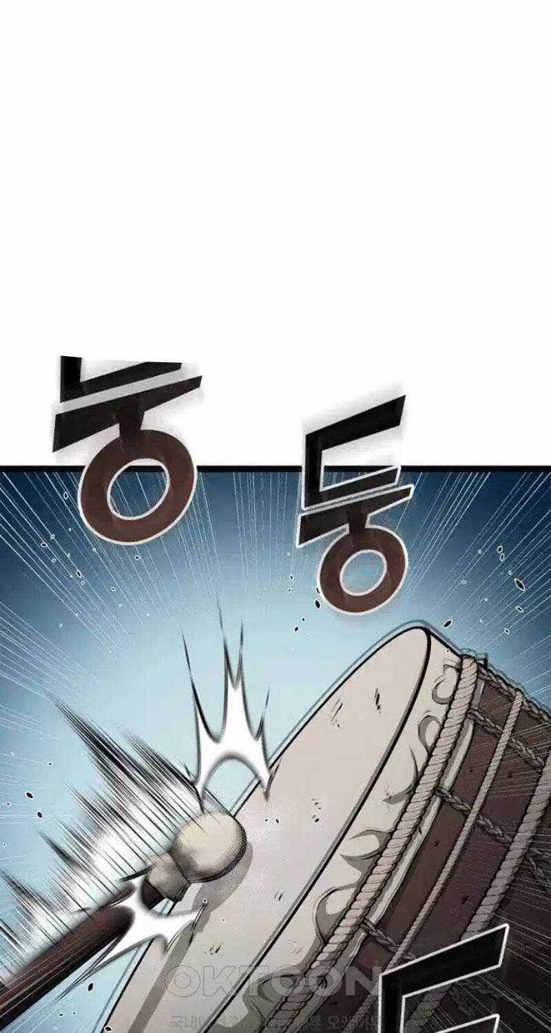 Nhà Vô Địch Kalli Chương 78 trang 27