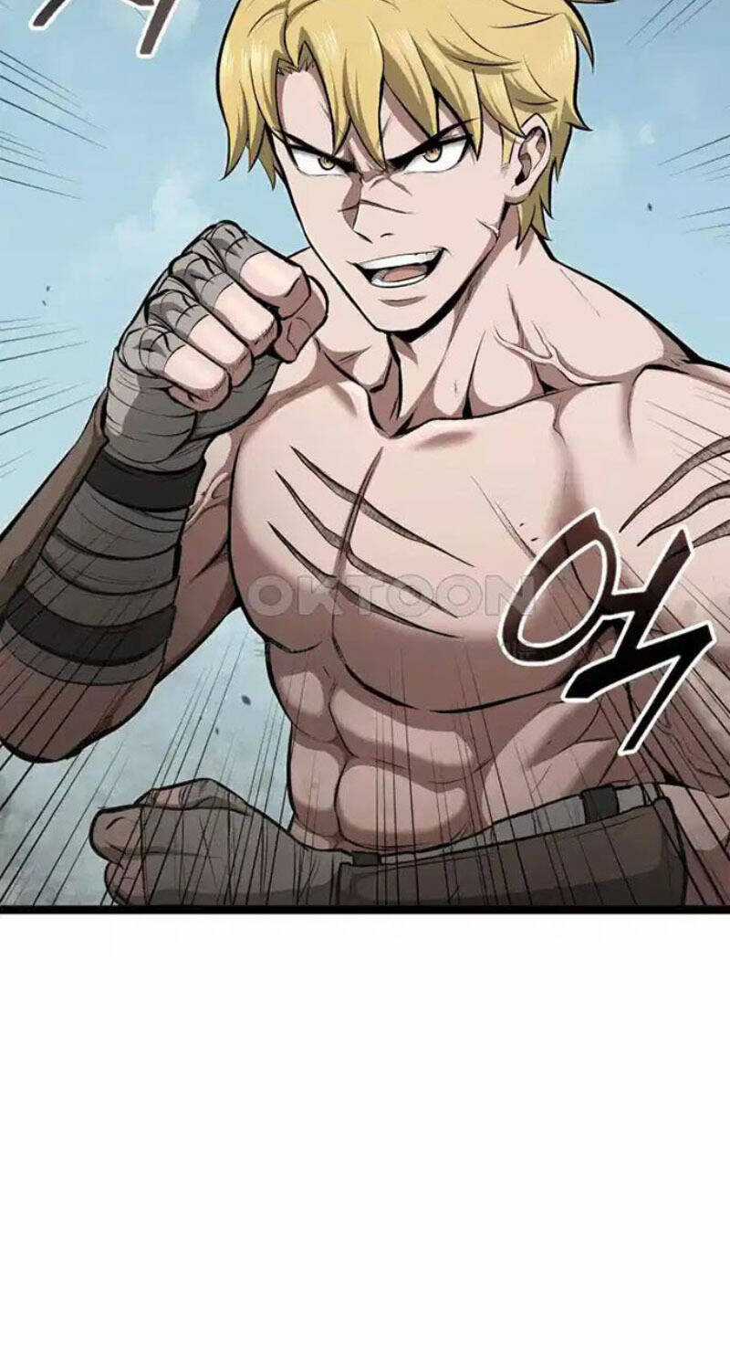 Nhà Vô Địch Kalli Chương 78 trang 30