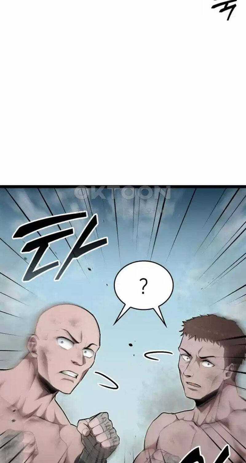 Nhà Vô Địch Kalli Chương 78 trang 39