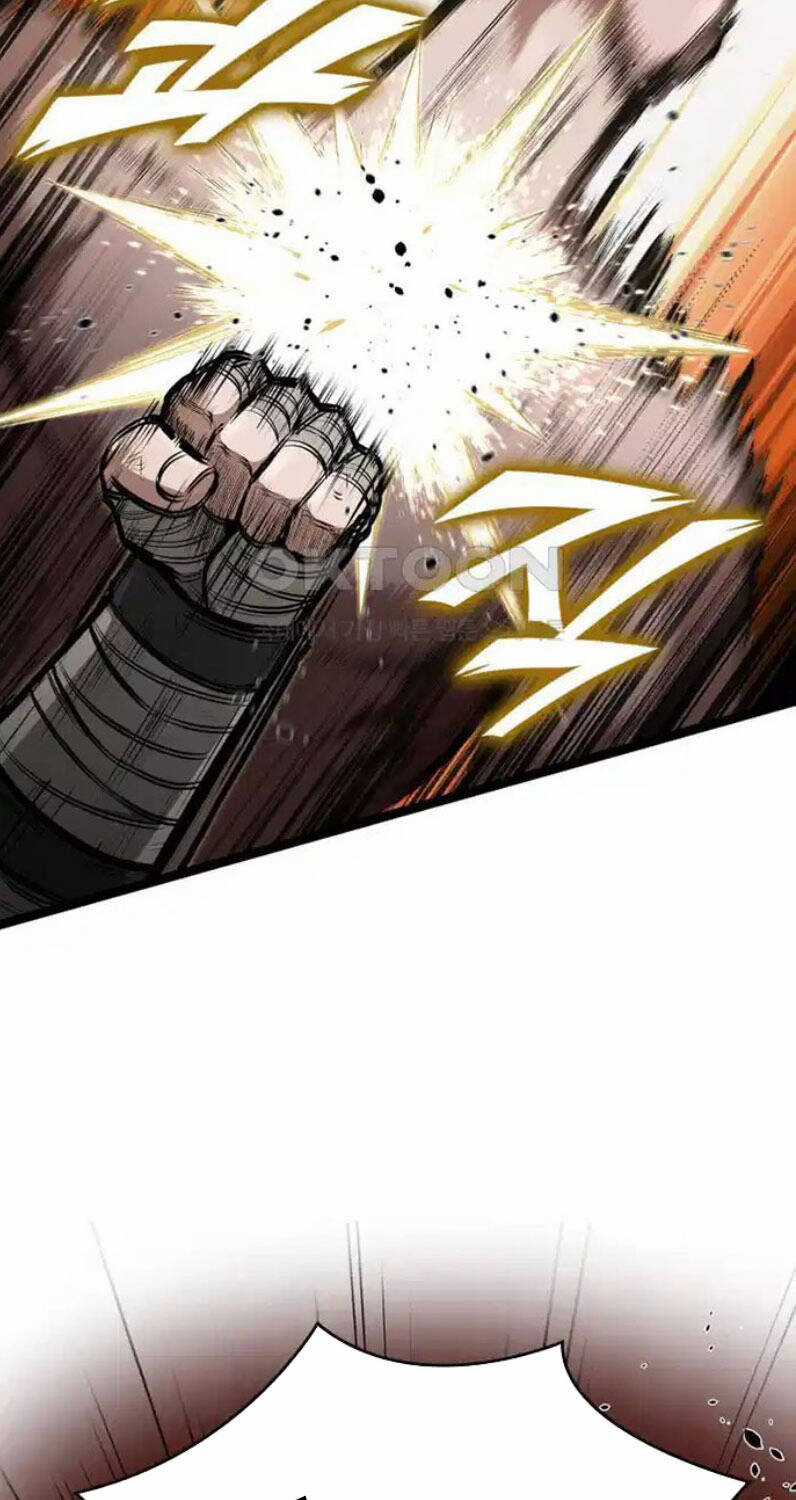 Nhà Vô Địch Kalli Chương 78 trang 42