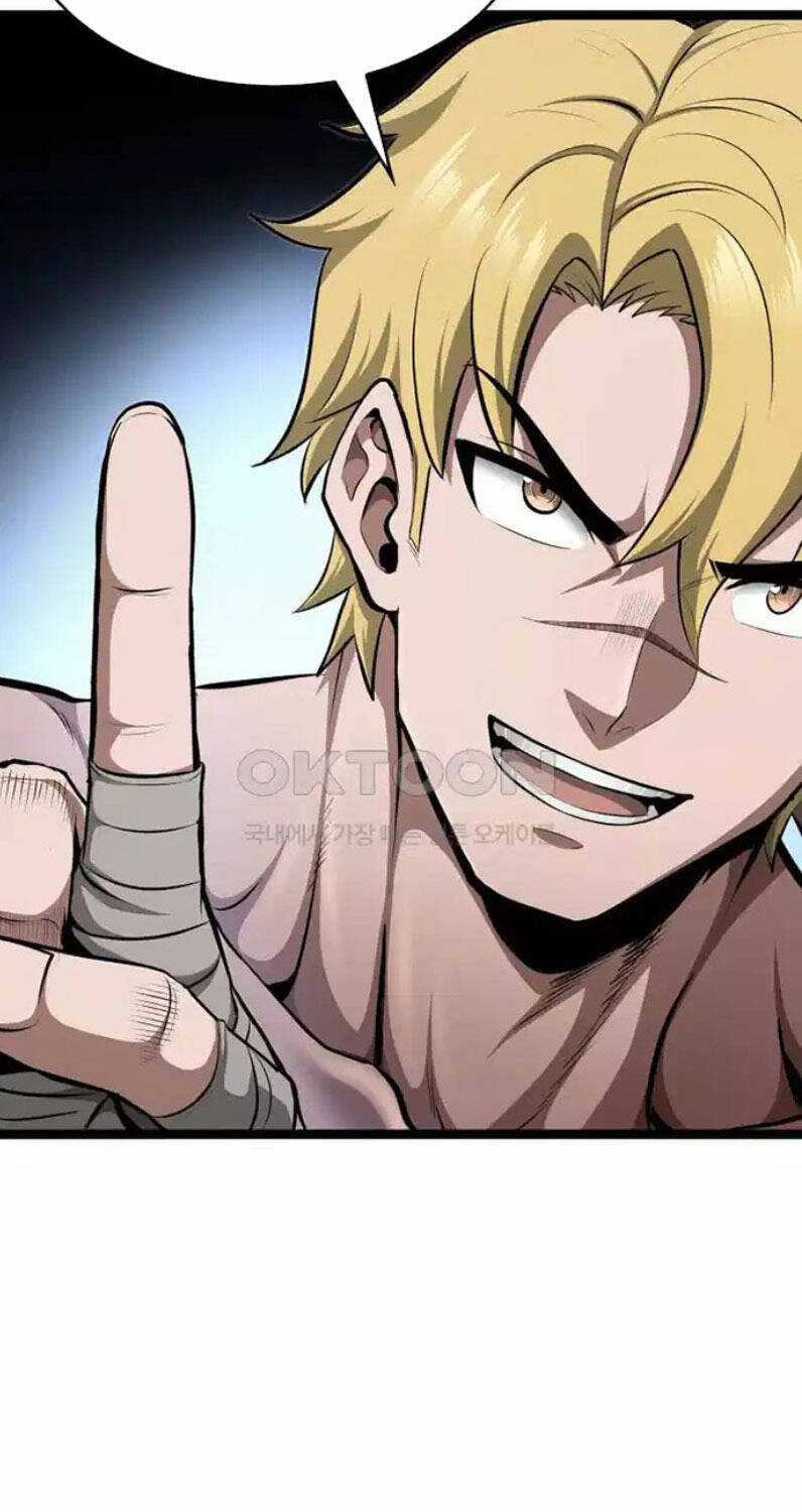 Nhà Vô Địch Kalli Chương 78 trang 51