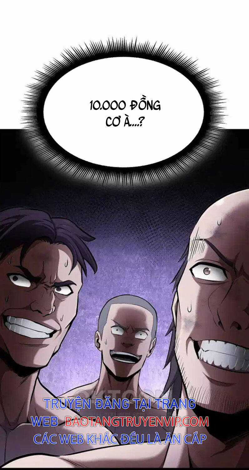 Nhà Vô Địch Kalli Chương 78 trang 52