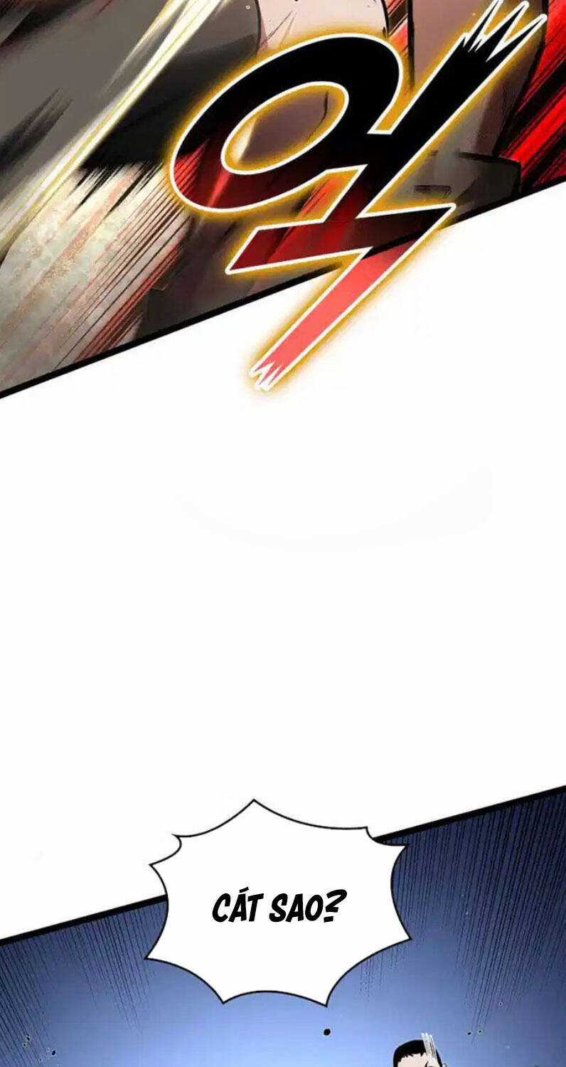 Nhà Vô Địch Kalli Chương 78 trang 60