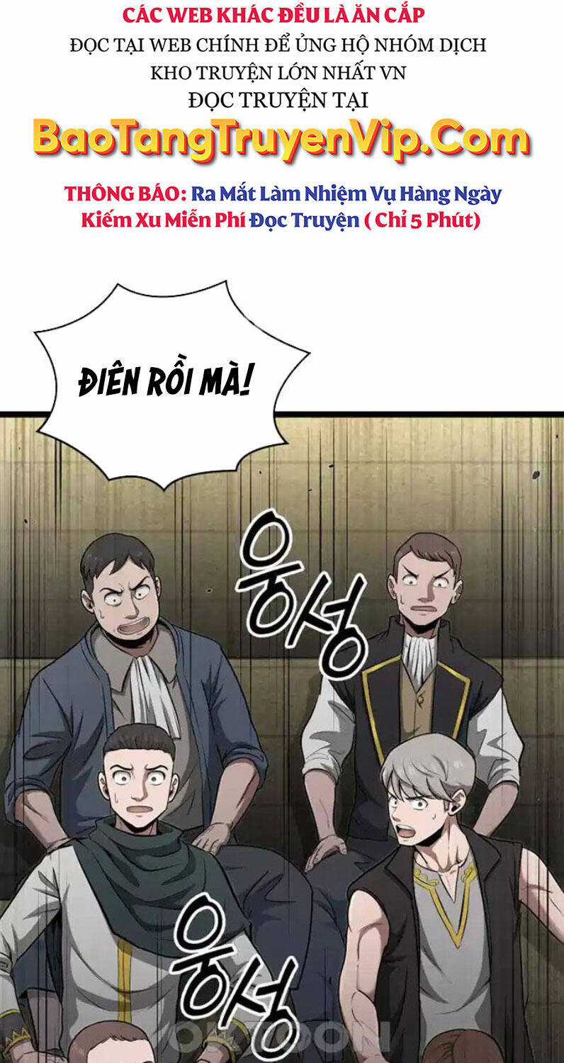 Nhà Vô Địch Kalli Chương 78 trang 71