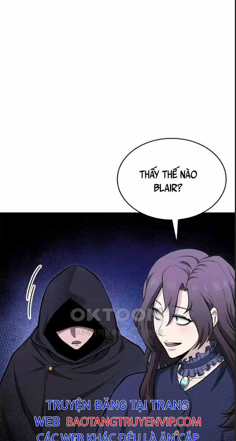 Nhà Vô Địch Kalli Chương 78 trang 84