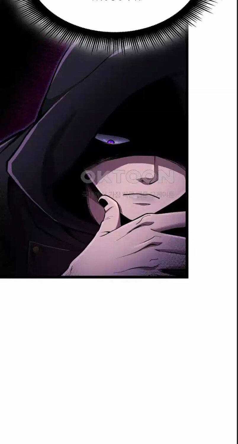 Nhà Vô Địch Kalli Chương 78 trang 86