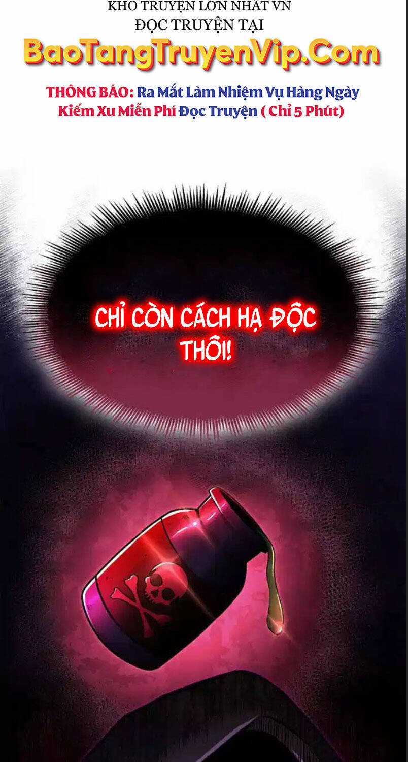 Nhà Vô Địch Kalli Chương 78 trang 88