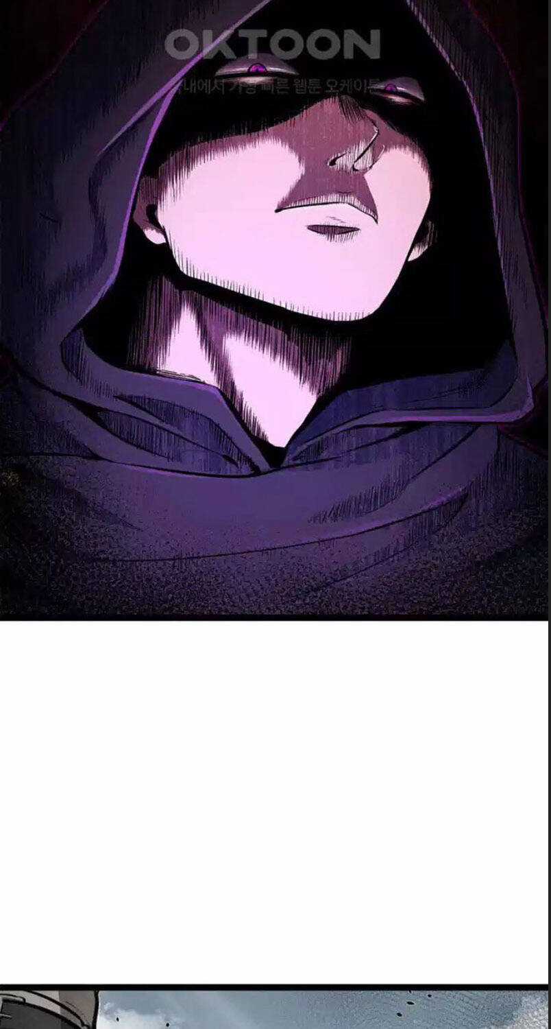 Nhà Vô Địch Kalli Chương 78 trang 89