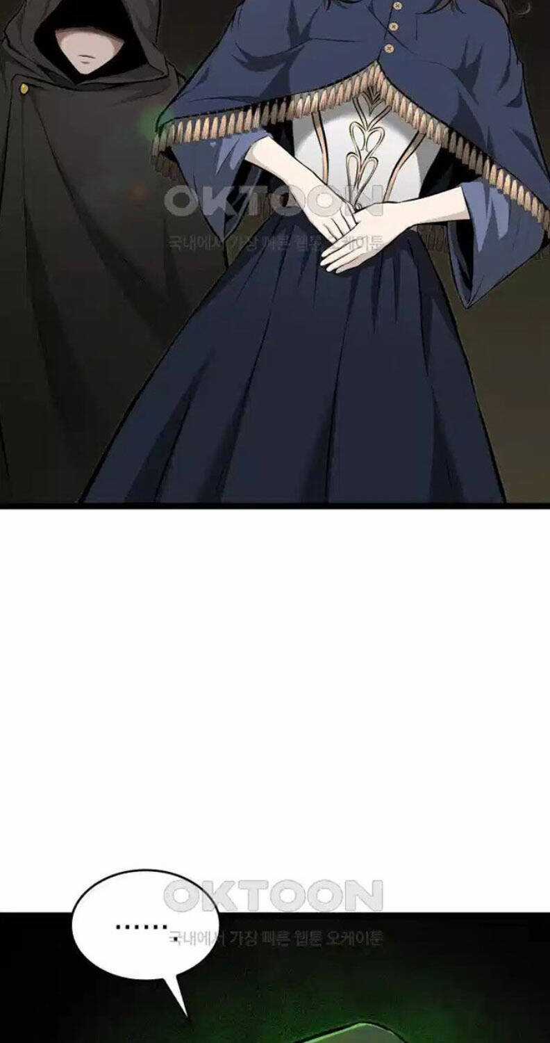 Nhà Vô Địch Kalli Chương 78 trang 9