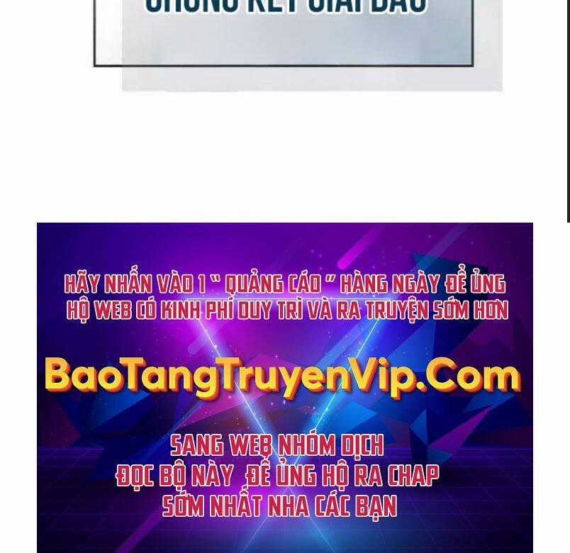 Nhà Vô Địch Kalli Chương 78 trang 91