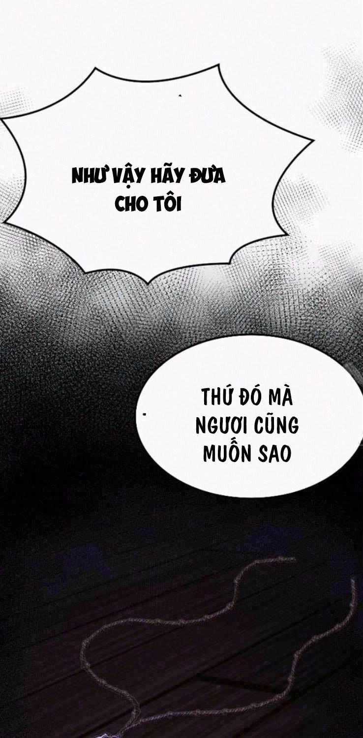 Nhà Vô Địch Kalli Chương 79 trang 100