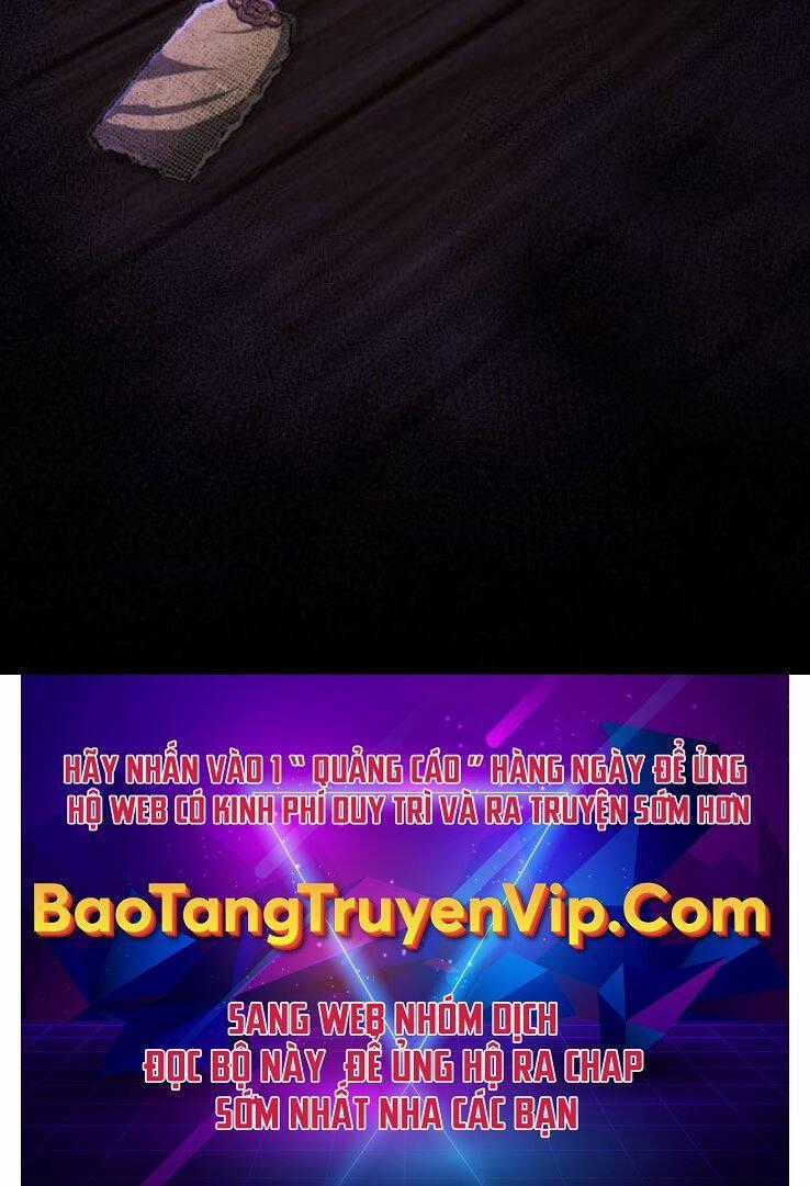 Nhà Vô Địch Kalli Chương 79 trang 101