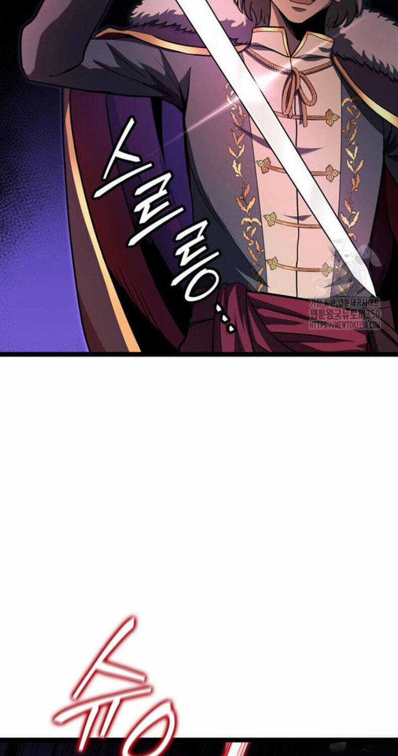 Nhà Vô Địch Kalli Chương 79 trang 18