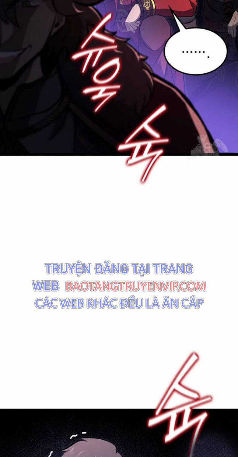 Nhà Vô Địch Kalli Chương 79 trang 22